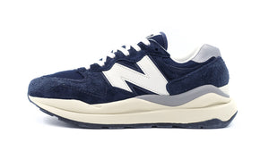 new balance M5740 VLB 3