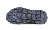 画像をギャラリービューアに読み込む, new balance M5740 VLB 4