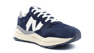 new balance M5740 VLB 5