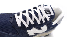 画像をギャラリービューアに読み込む, new balance M5740 VLB 6