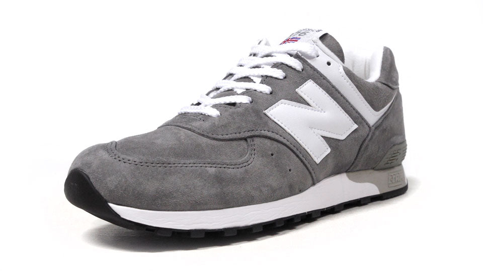 new balance M576 