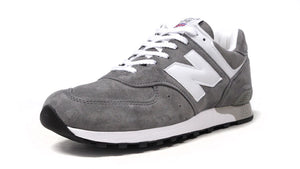 new balance M576 "Made in ENGLAND" GRS