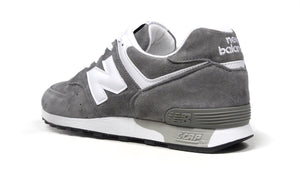 new balance M576 "Made in ENGLAND" GRS