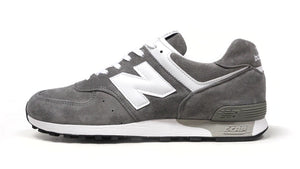 new balance M576 "Made in ENGLAND" GRS