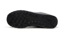 画像をギャラリービューアに読み込む, new balance M576 &quot;Made in ENGLAND&quot; GRS
