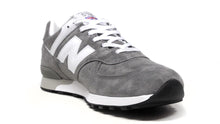 画像をギャラリービューアに読み込む, new balance M576 &quot;Made in ENGLAND&quot; GRS