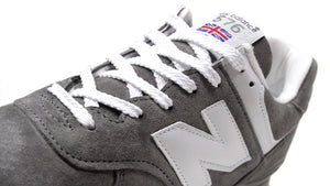 new balance M576 "Made in ENGLAND" GRS