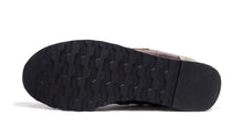 画像をギャラリービューアに読み込む, new balance M670 &quot;Made in ENGLAND&quot; BRN 4