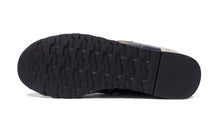 画像をギャラリービューアに読み込む, new balance M670 &quot;Made in ENGLAND&quot; NVY 4