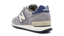 画像をギャラリービューアに読み込む, new balance M670 &quot;Made in ENGLAND&quot; UKF 2