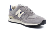 画像をギャラリービューアに読み込む, new balance M670 &quot;Made in ENGLAND&quot; UKF 5