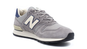 new balance M670 "Made in ENGLAND" UKF 5