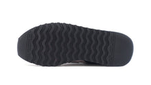 画像をギャラリービューアに読み込む, new balance M730 &quot;Made in ENGLAND&quot; GGN 4
