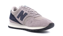 画像をギャラリービューアに読み込む, new balance M730 &quot;Made in ENGLAND&quot; GGN 5