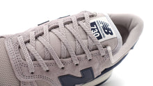 画像をギャラリービューアに読み込む, new balance M730 &quot;Made in ENGLAND&quot; GGN 6