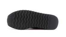画像をギャラリービューアに読み込む, new balance M730 &quot;Made in ENGLAND&quot; UKF 4