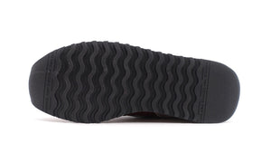 new balance M730 "Made in ENGLAND" UKF 4