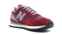 画像をギャラリービューアに読み込む, new balance M730 &quot;Made in ENGLAND&quot; UKF 5