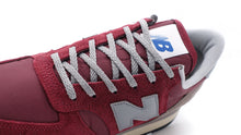 画像をギャラリービューアに読み込む, new balance M730 &quot;Made in ENGLAND&quot; UKF 6