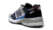 画像をギャラリービューアに読み込む, new balance M920 &quot;Made in ENGLAND&quot; NBR 2