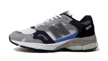 画像をギャラリービューアに読み込む, new balance M920 &quot;Made in ENGLAND&quot; NBR 3
