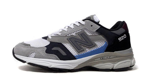 new balance M920 "Made in ENGLAND" NBR 3