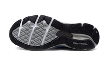 画像をギャラリービューアに読み込む, new balance M920 &quot;Made in ENGLAND&quot; NBR 4