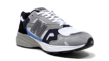 画像をギャラリービューアに読み込む, new balance M920 &quot;Made in ENGLAND&quot; NBR 5