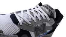 画像をギャラリービューアに読み込む, new balance M920 &quot;Made in ENGLAND&quot; NBR 6
