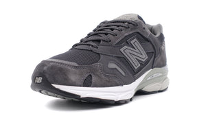 new balance M920 "Made in ENGLAND" CHR 1