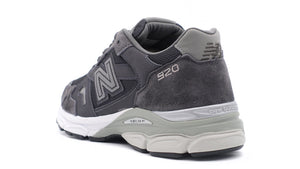 new balance M920