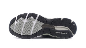 new balance M920 "Made in ENGLAND" CHR 4