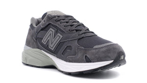 new balance M920 "Made in ENGLAND" CHR 5