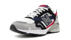 new balance M920 "Made in ENGLAND" GKR 1