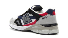 画像をギャラリービューアに読み込む, new balance M920 &quot;Made in ENGLAND&quot; GKR 2