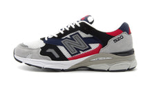 画像をギャラリービューアに読み込む, new balance M920 &quot;Made in ENGLAND&quot; GKR 3