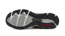 画像をギャラリービューアに読み込む, new balance M920 &quot;Made in ENGLAND&quot; GKR 4