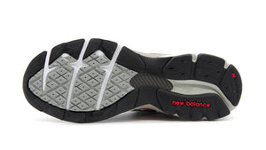 new balance M920 "Made in ENGLAND" GKR 4