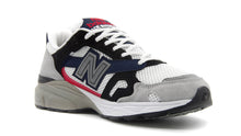 画像をギャラリービューアに読み込む, new balance M920 &quot;Made in ENGLAND&quot; GKR 5