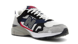 new balance M920 "Made in ENGLAND" GKR 5