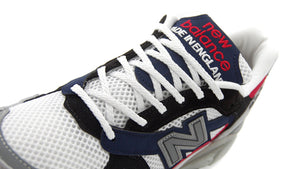 new balance M920 "Made in ENGLAND" GKR 6