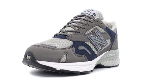 new balance M920 
