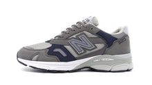 画像をギャラリービューアに読み込む, new balance M920 &quot;Made in ENGLAND&quot; GNS 3