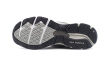 画像をギャラリービューアに読み込む, new balance M920 &quot;Made in ENGLAND&quot; GNS 4
