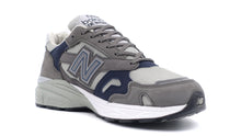 画像をギャラリービューアに読み込む, new balance M920 &quot;Made in ENGLAND&quot; GNS 5