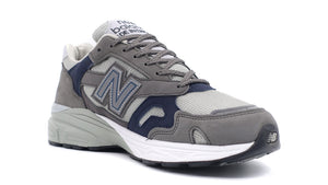 new balance M920 "Made in ENGLAND" GNS 5