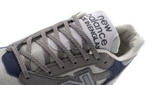 画像をギャラリービューアに読み込む, new balance M920 &quot;Made in ENGLAND&quot; GNS 6