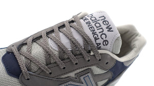 new balance M920 "Made in ENGLAND" GNS 6