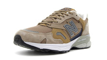 画像をギャラリービューアに読み込む, new balance M920 &quot;Made in ENGLAND&quot; &quot;DESERT PACK&quot; SDS 1