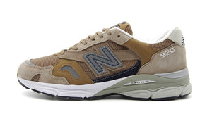 new balance M920 "Made in ENGLAND" "DESERT PACK" SDS 3